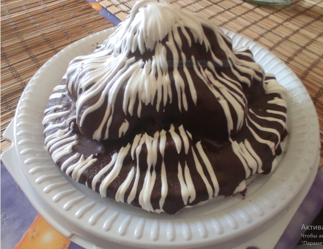 Если очень хочется, то можно. Но осторожно))   