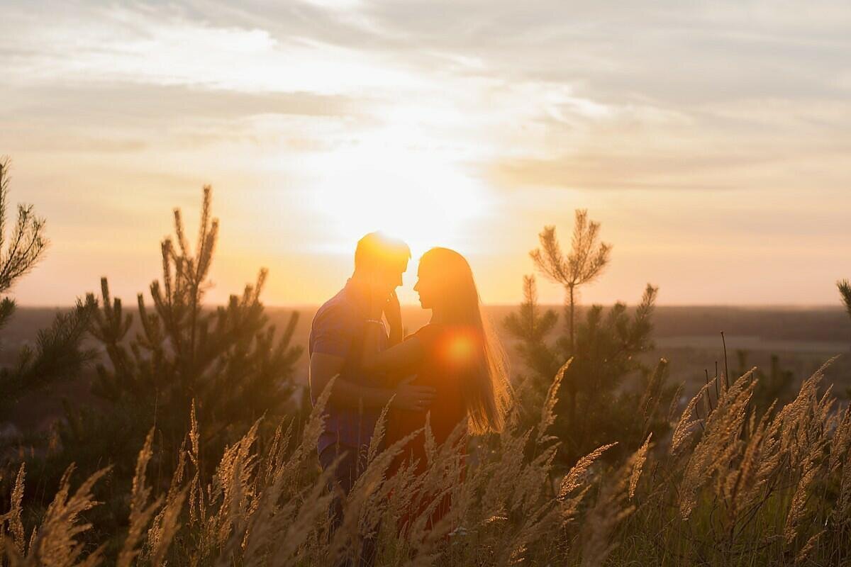 Фото из Интернета