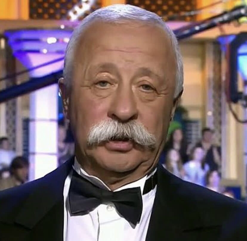 Скрин автора из открытого источника Телеграм