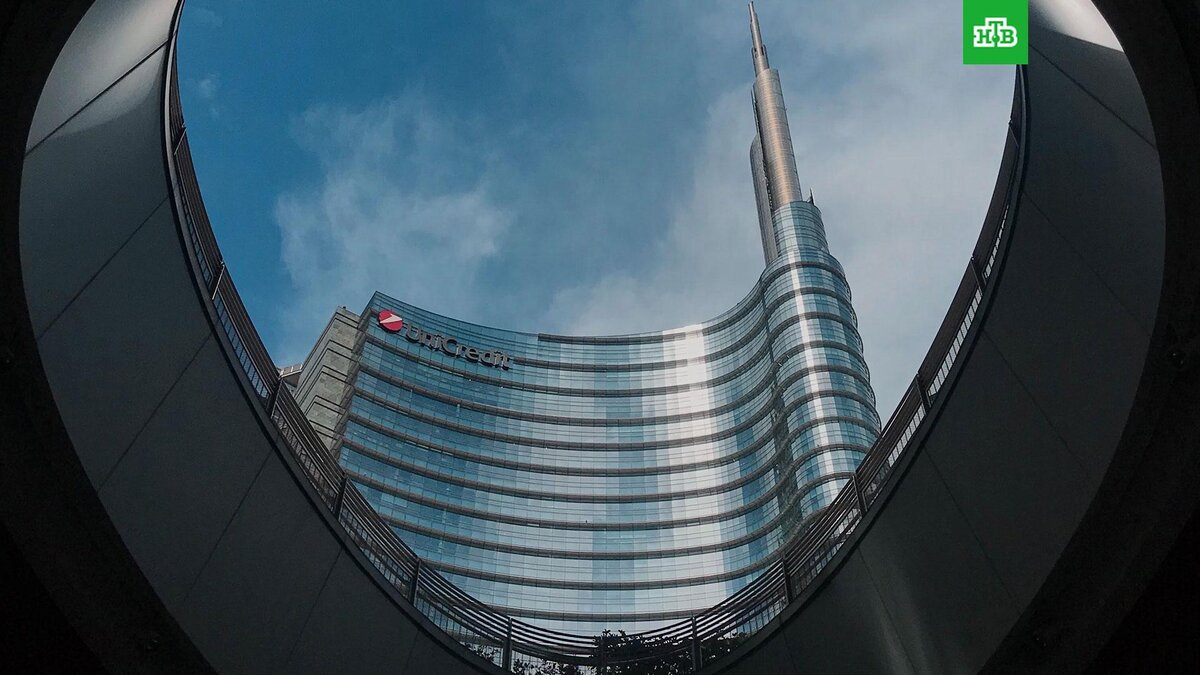    Фото: Laura Lugaresi / unsplash.com