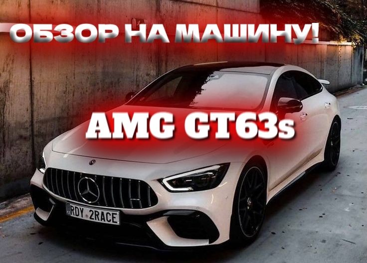 P.S. эту картинку делал я, потратил больше 30 минут, все подробности могу рассказать в лс, а ты для этого пиши в комменты, я дам личку) 