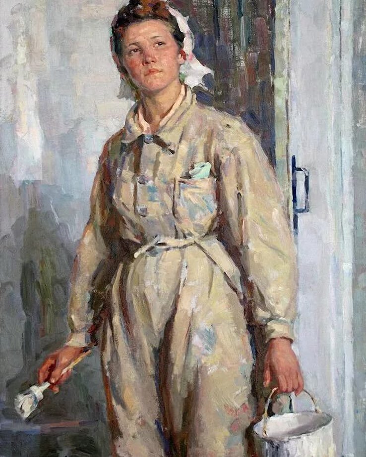 яндекс картинки