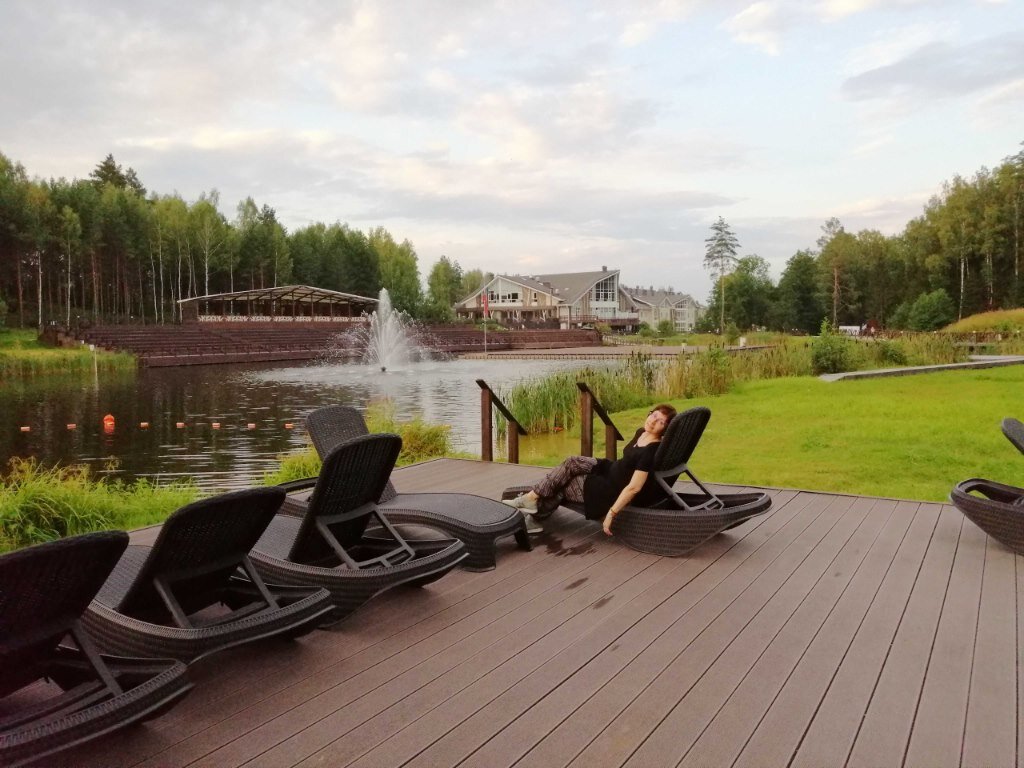 Многие покупатели еще и не подозревают, что их ждет следующей весной. Фото: Мир Квартир