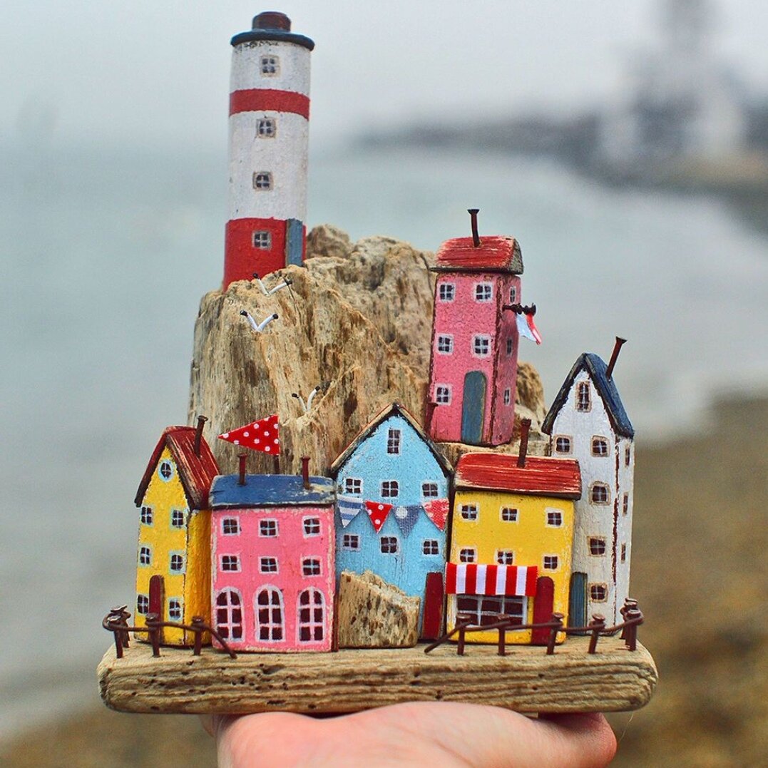 Фотография взята из открытых источников. 