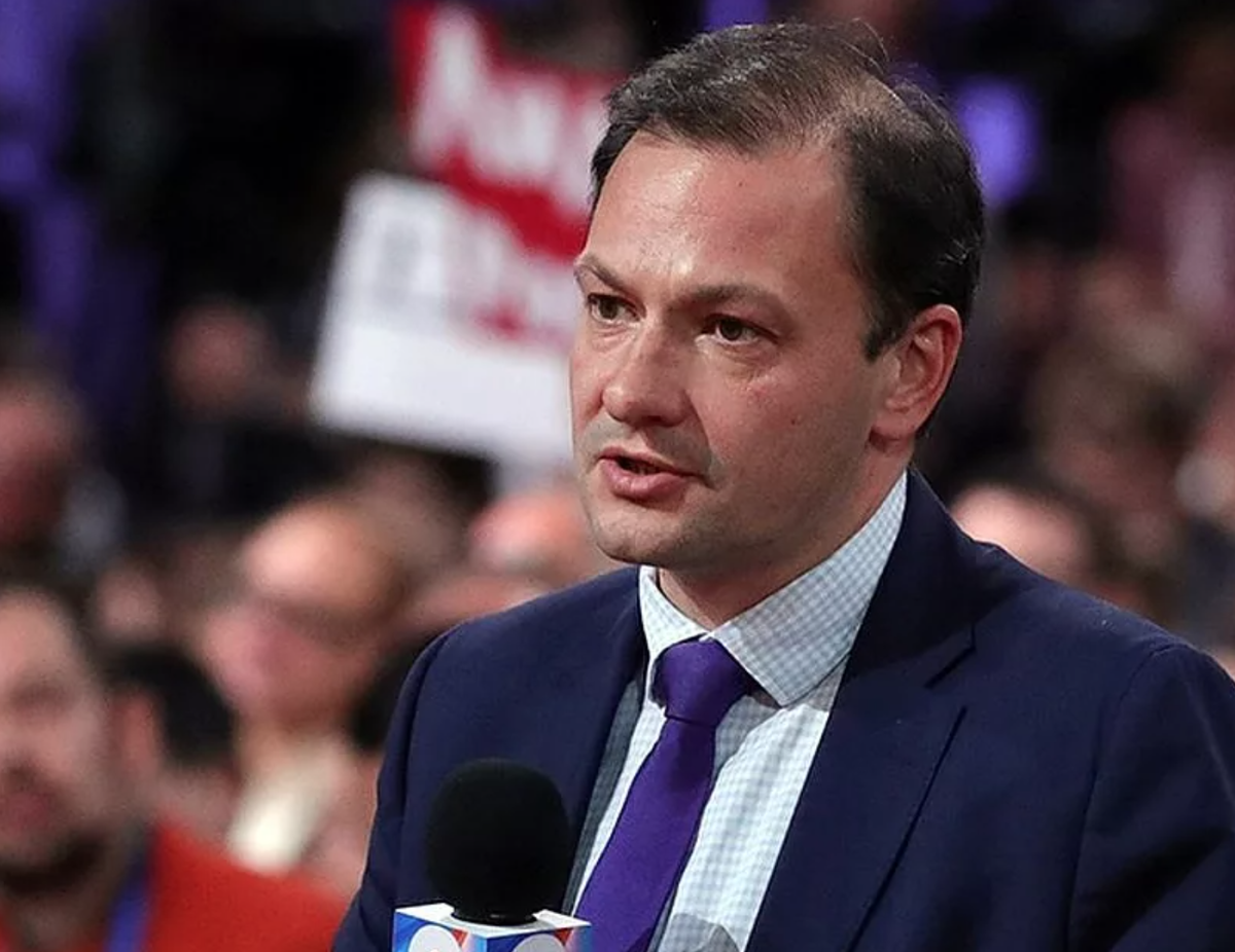 сергей брилёв журналист. сергей брилев фото. сергей брилев гражданство великобритании. гражданство телеведущих. сергей брилёв журналист.