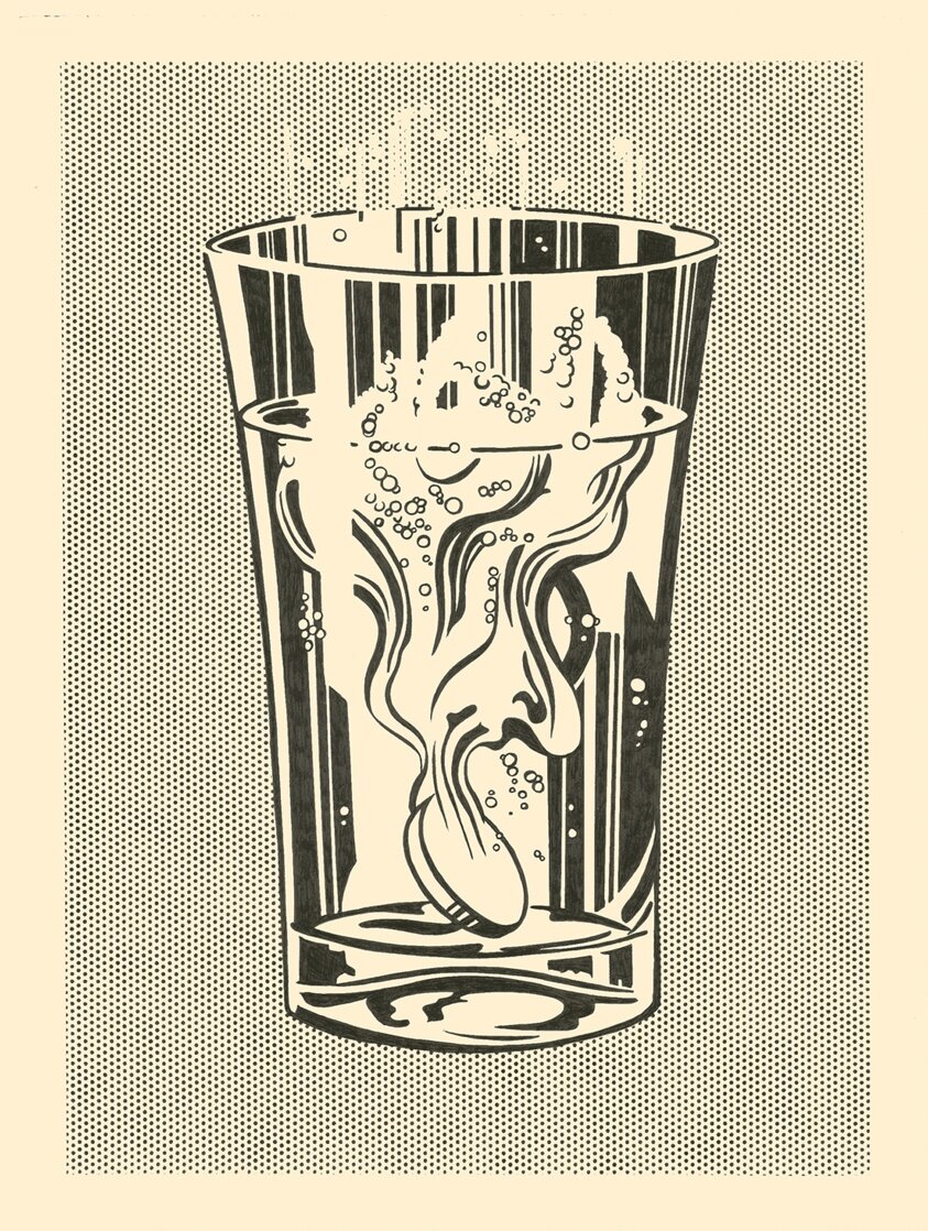 «Алка-Зельтцер»