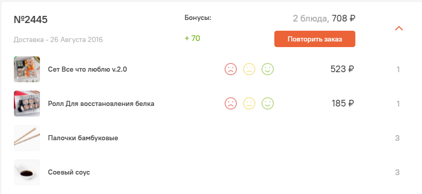 далекий 2016 год