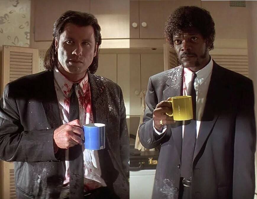 Кадр из фильма