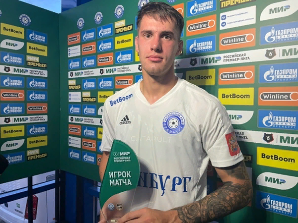 Владимир сычевой фото Владимир сычевой фото