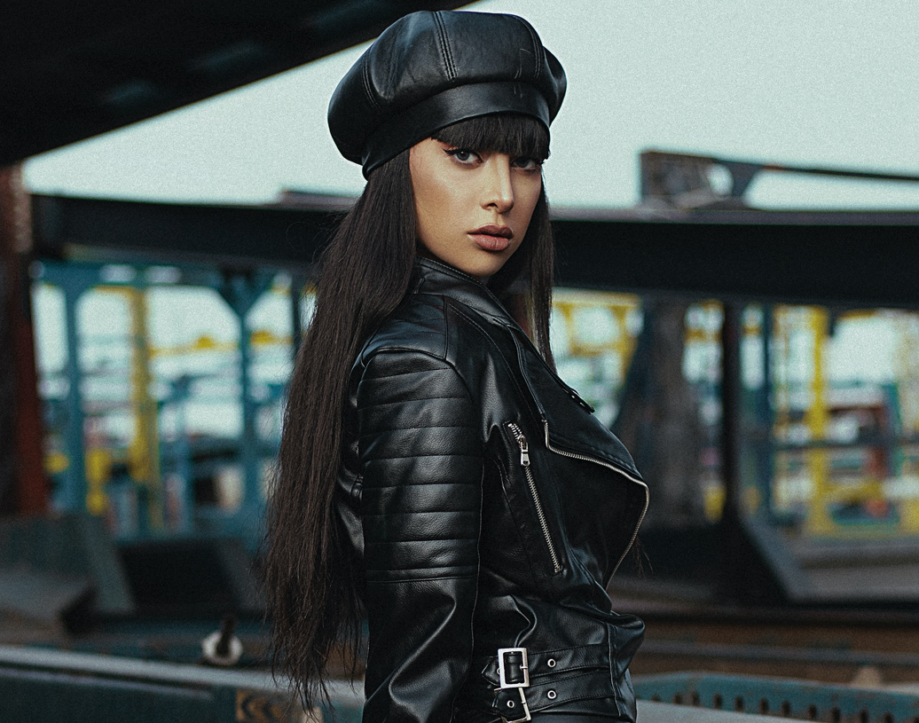 Не стоит игнорировать свои сомнения, возможно, это интуиция пытается достучаться до сознания. Фото автора mahdi chaghari Unsplash, используется по лицензии Unsplash License 