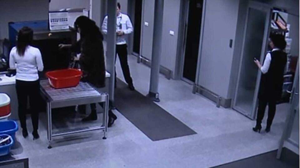 Фото: © Кадр youtube.com