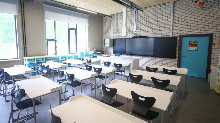 Фото: Сергей Ведяшкин / АГН Москва