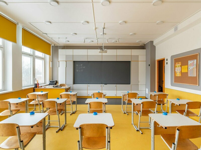 Фото: Яндекс Картинки