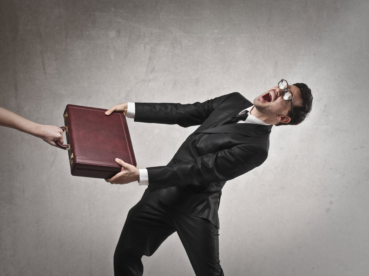 Картинка по запросу "банкротство" в поисковике Яндекс