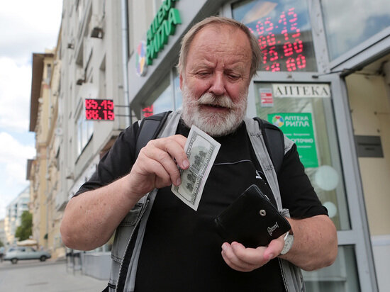   Наталья Мущинкина