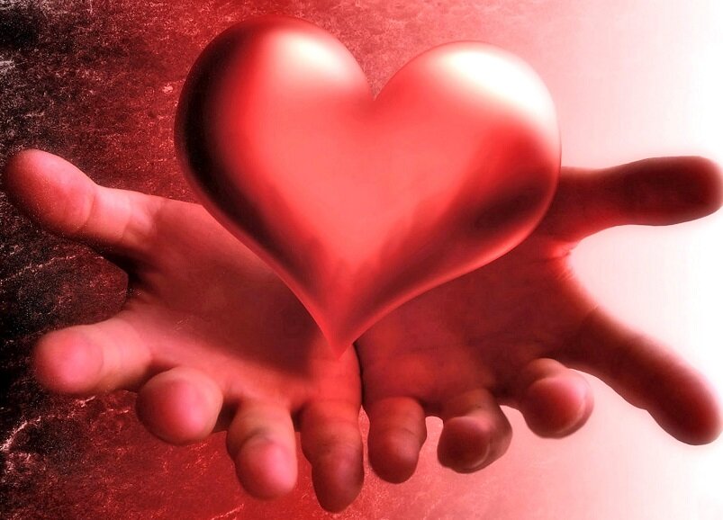 Картинка из открытых источников