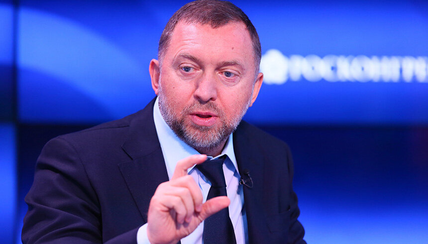    Фото: Росконгресс