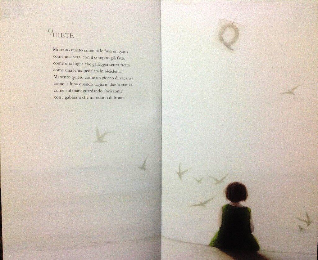������. �� ����� "������� ������"