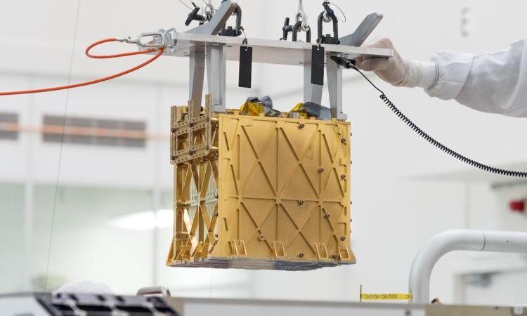 Источник изображений: nasa.gov