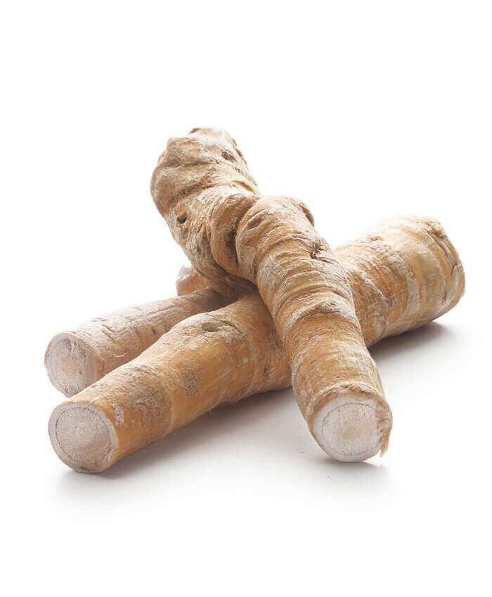 Корень хрена