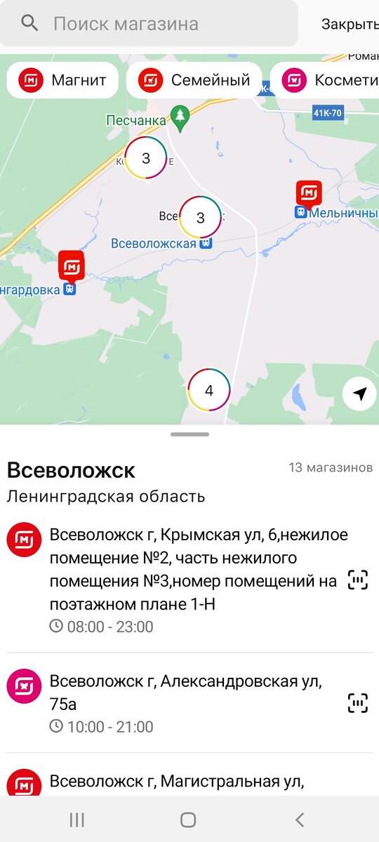 -2