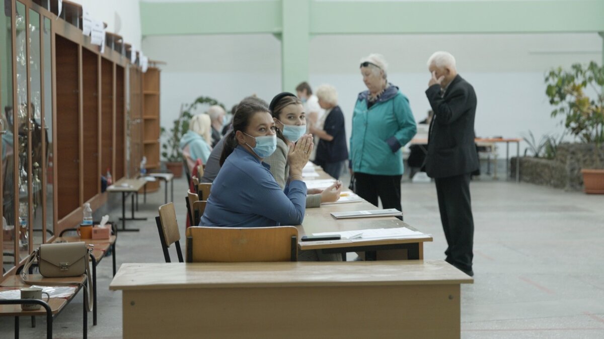 Фото: официальный сайт исполнительных органов Камчатского края