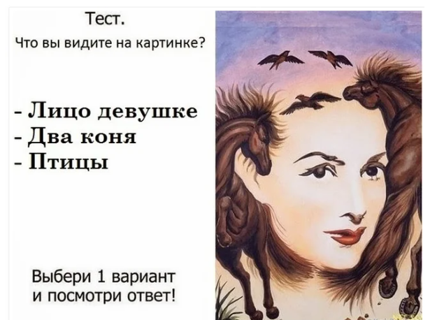 Изображение взято с открытых источников