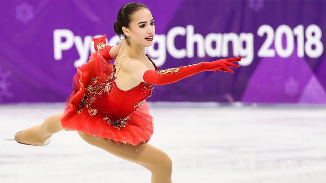   Андрей Аносов, Sport24