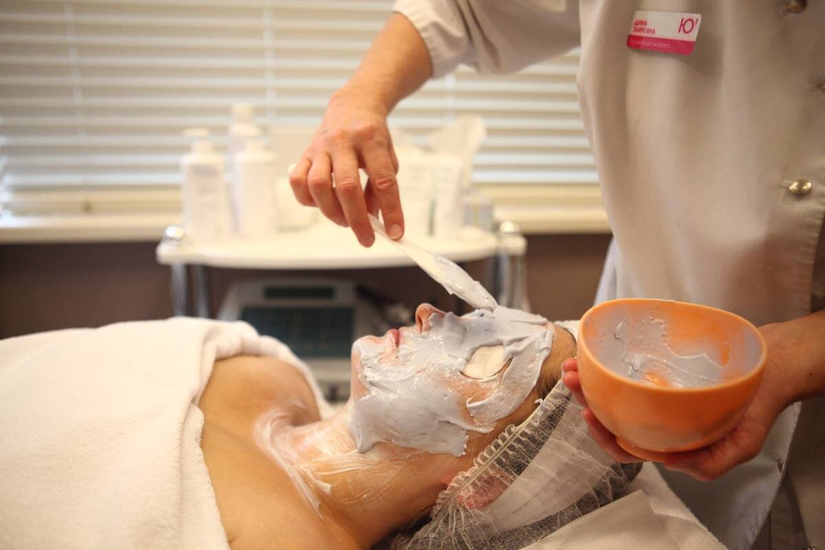    Фото: Волков Павел