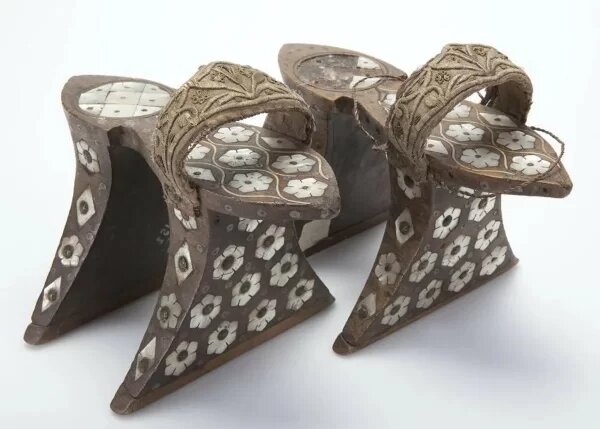 Платформы народов мира