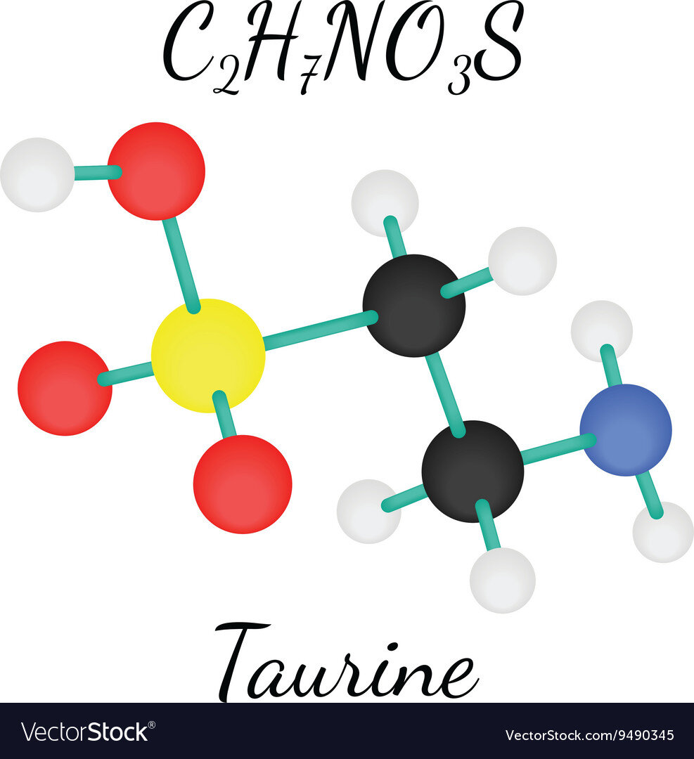 Таурин аминокислота. Молочная кислота молекула. Lactic acid молекула. Молекула молочной кислоты формула. Молекулярная формула молочной кислоты.
