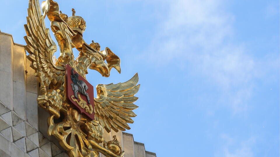     Антироссийские санкции обошлись ЕС в 500 млрд евро ТАСС/Владимир Гердо