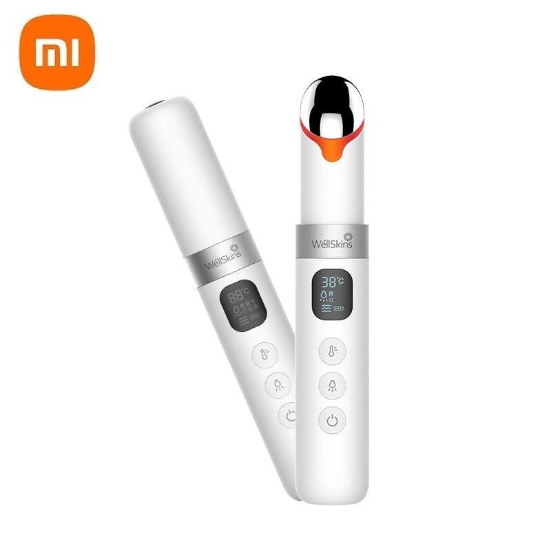  Источник: aliexpress.com