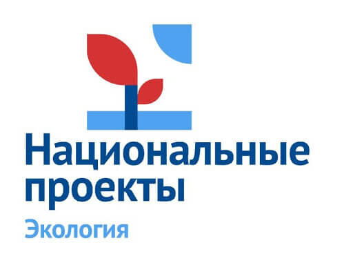 Фото: из открытых источников