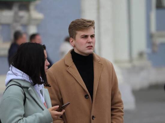     фото предоставлено тульским избиркомом.