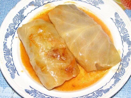     фото: википедия