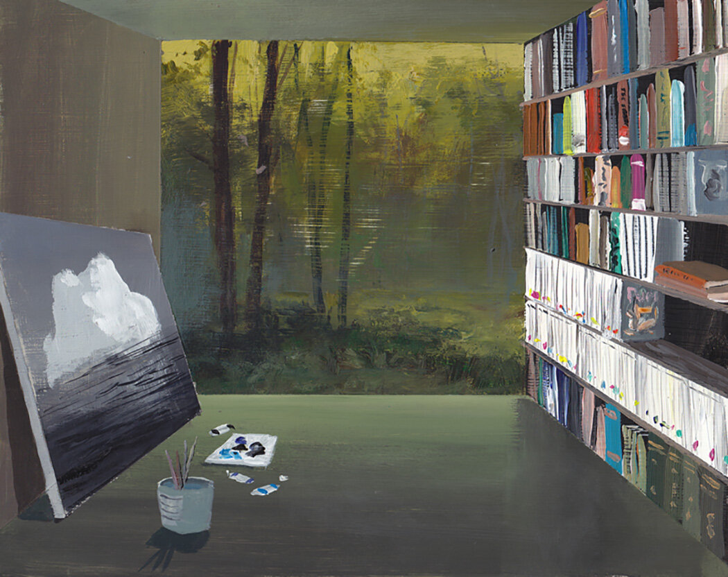 Фрейдун рассули. Пространство в картинах. Jeremy miranda. Художественное пространство в живописи. Изображение пространства в живописи.