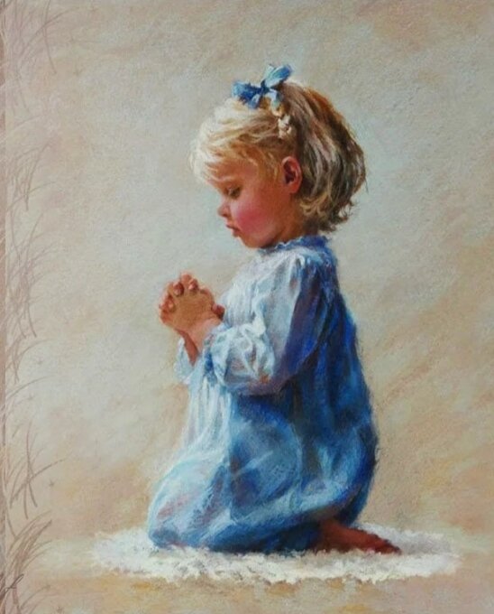 Картинка взята из интернета. 