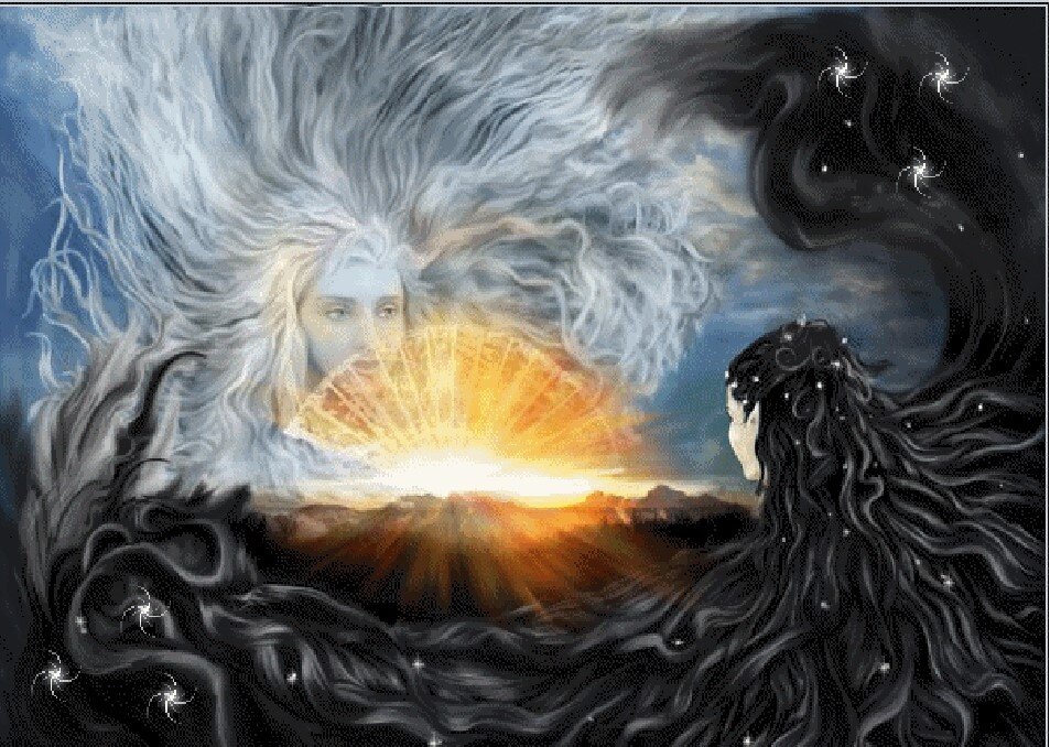 Из открытых источников