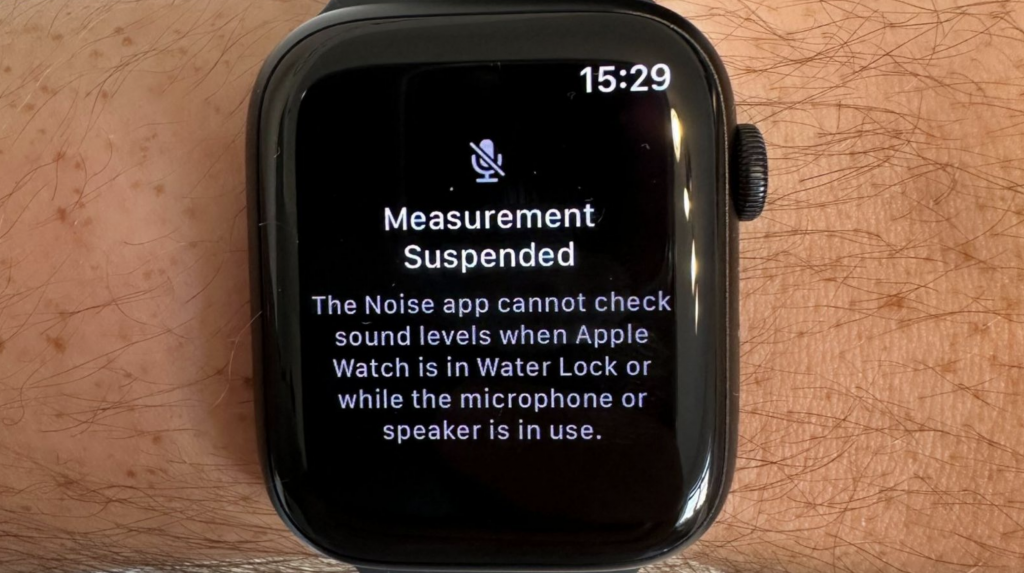    Apple Watch.png