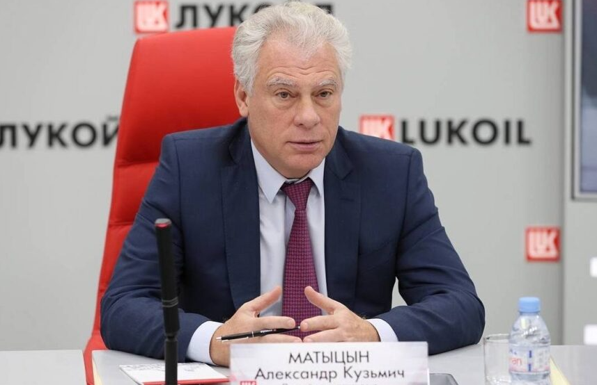 Последние новости ФК «Спартак» Москва на 27 сентября, все самое главное, что случилось со «Спартаком» на эту дату