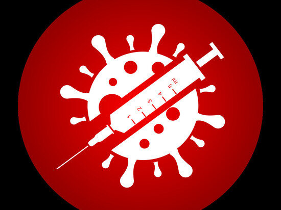     Фото pixabay.com