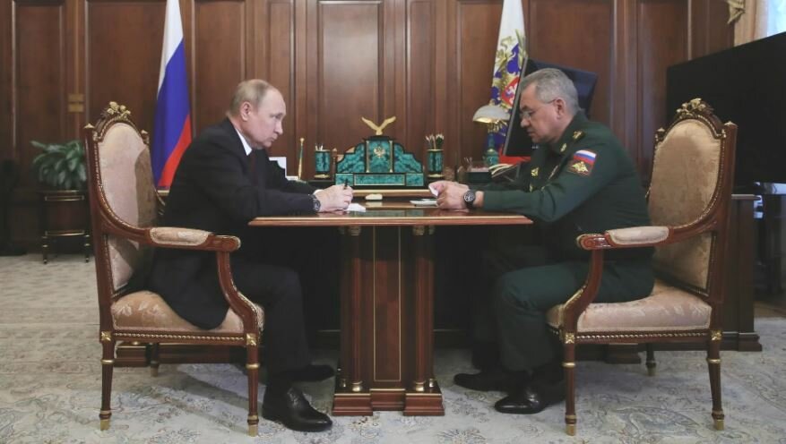 Иллюстрация из открытых источников