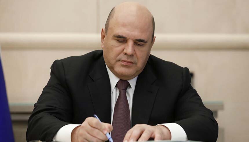    Фото: Global Look Press