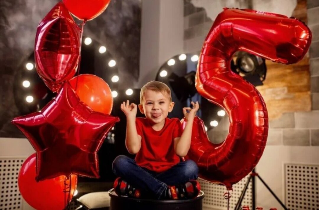 Источник Яндекс картинки 