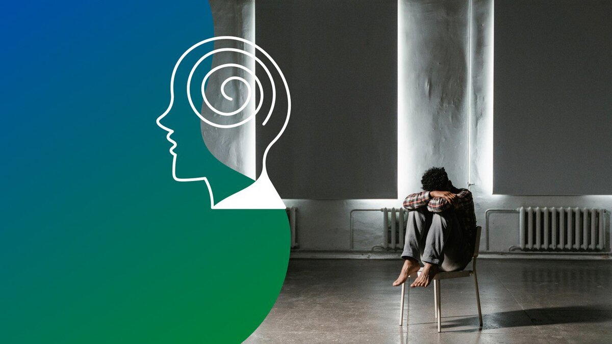 Психолог УрФУ рассказал, как воспитать в себе жизнестойкость. Коллаж: медиацентр УрФУ.