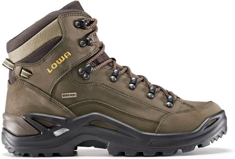 фото взято из открытых источников интернета