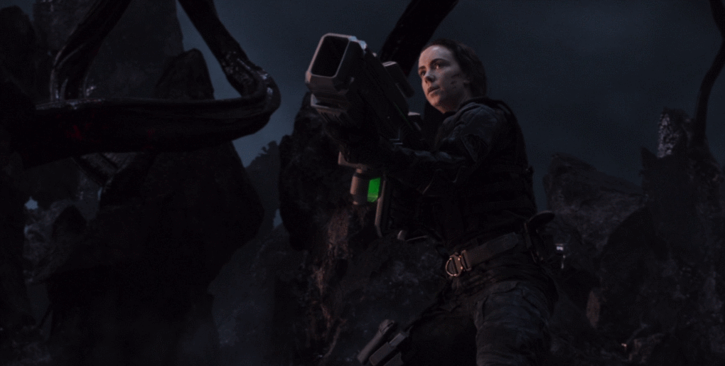 Добавьте описание