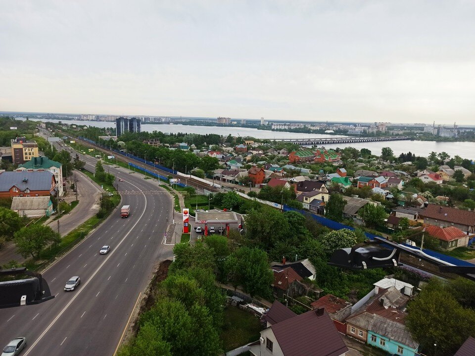     Тем временем центр города перекроют на два дня из футбольного матча. Анна ГРЕБЕНКИНА