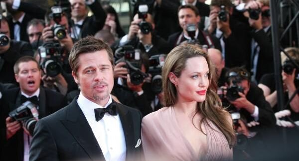 РИА «Новости»📷
